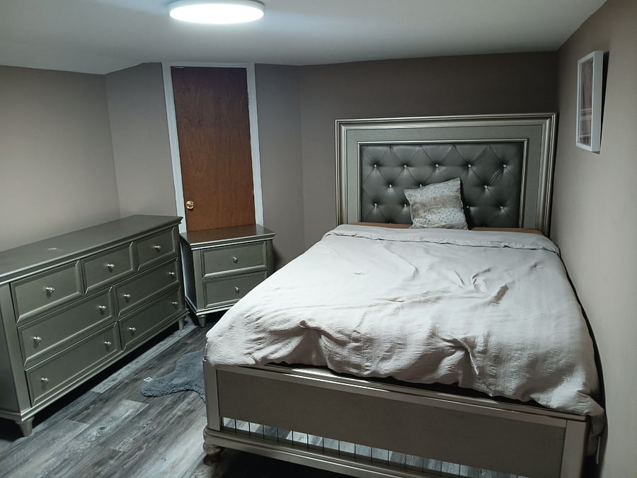 Furnished Finder property 709755_1 photo 5