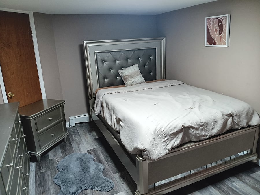 Furnished Finder property 709755_1 photo 4