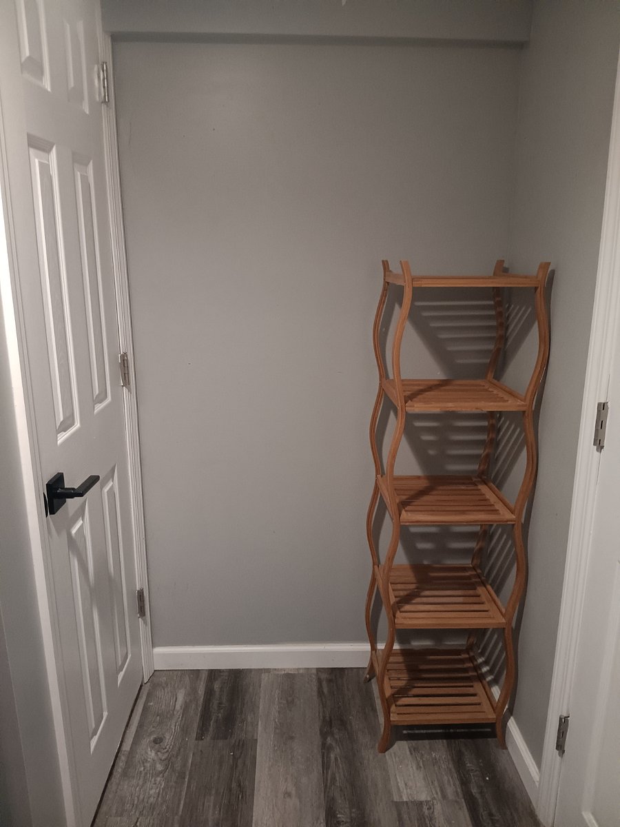 Furnished Finder property 709755_1 photo 9