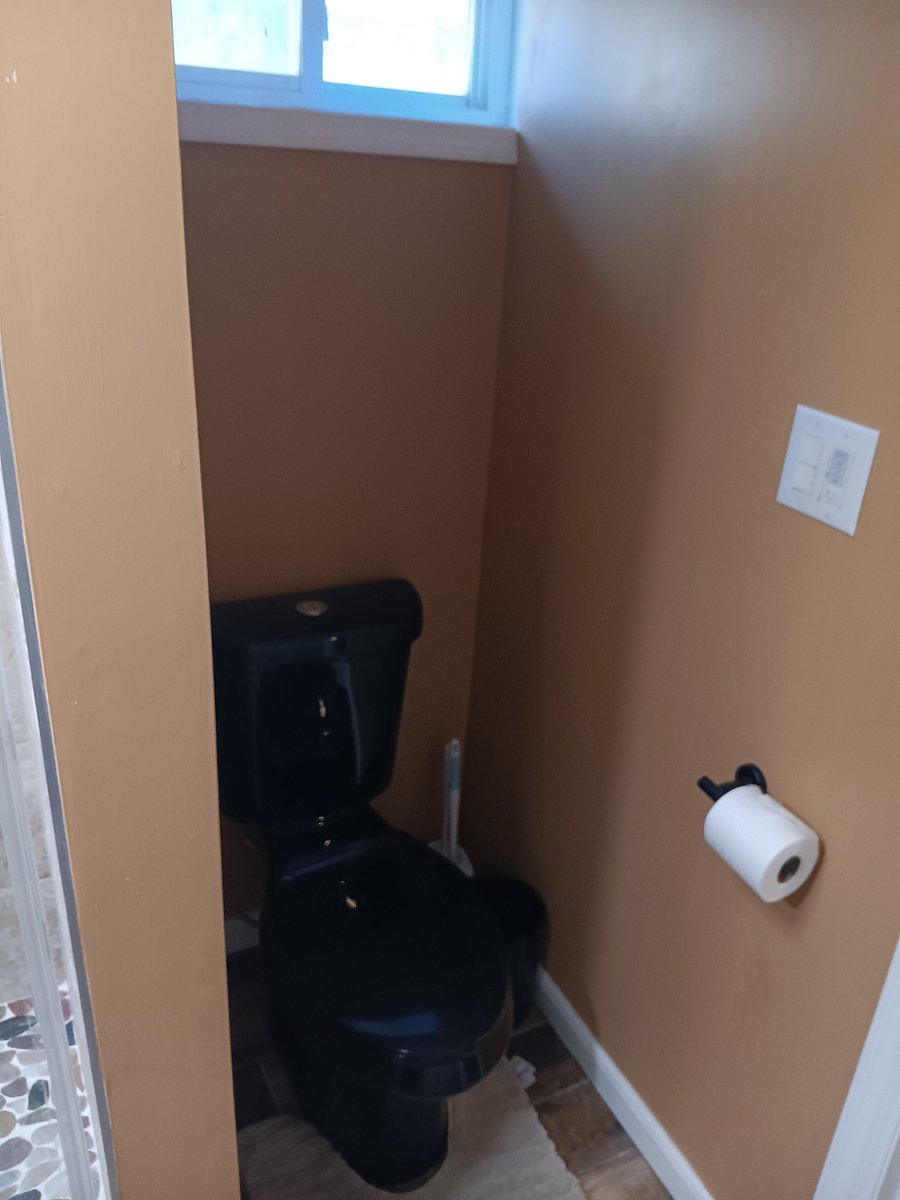 Furnished Finder property 709755_1 photo 8