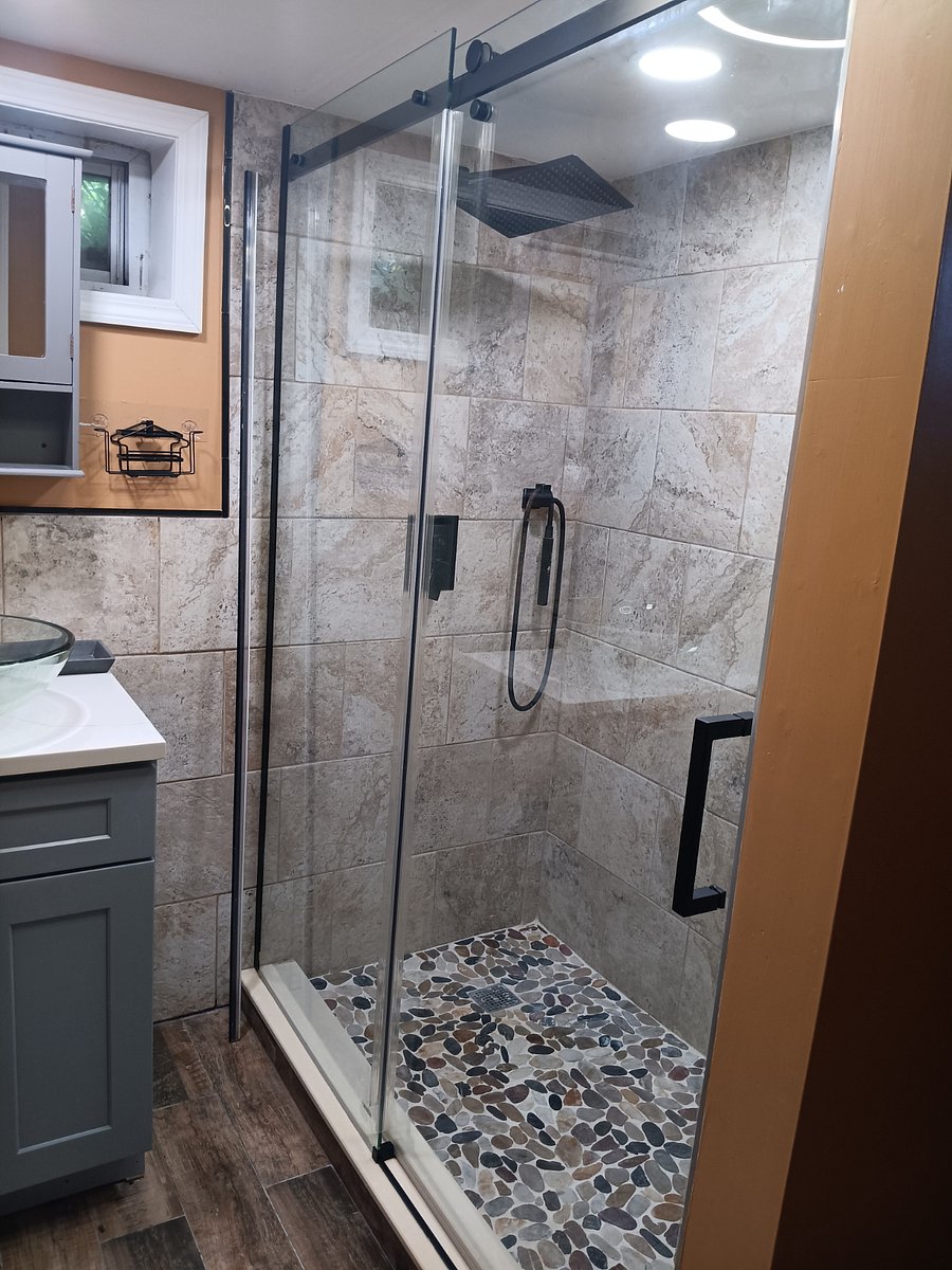 Furnished Finder property 709755_1 photo 6