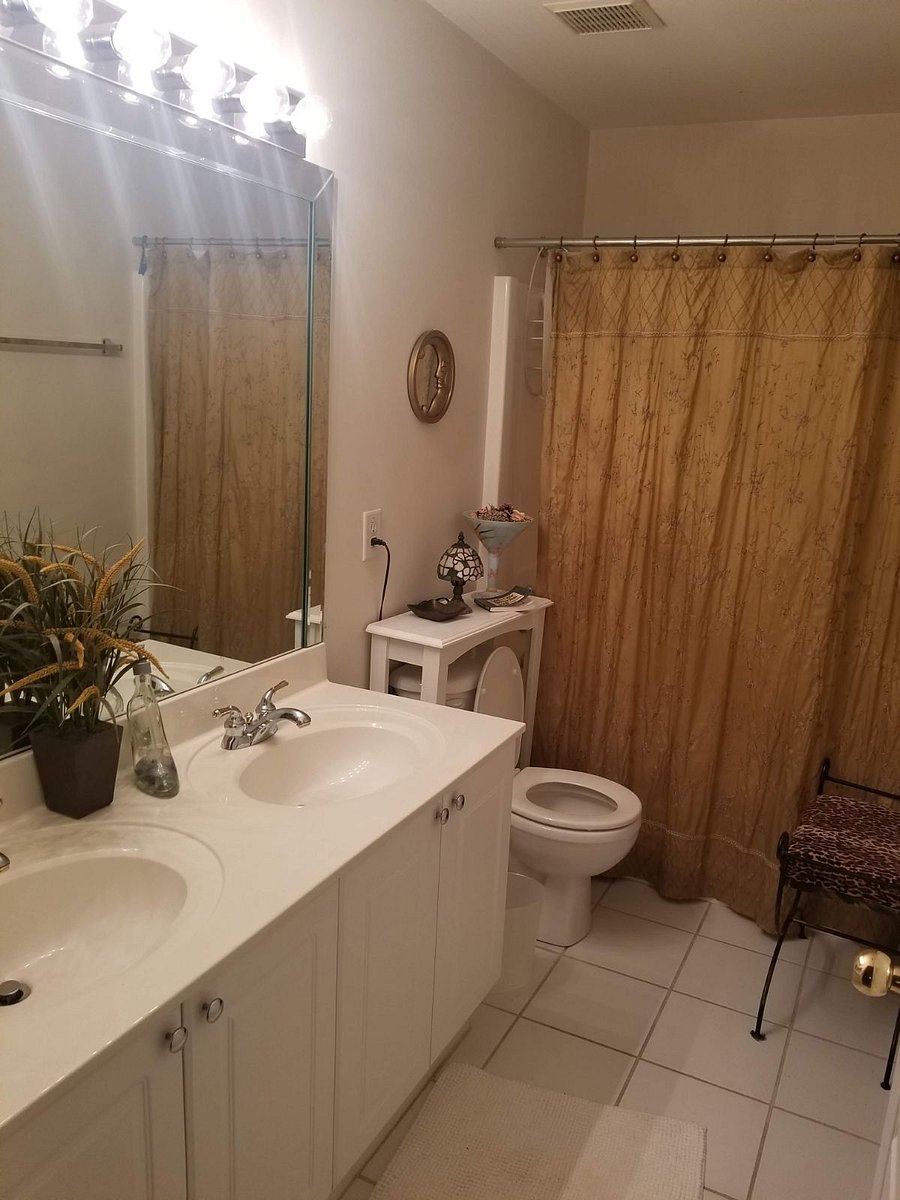Furnished Finder property 709759_1 photo 4