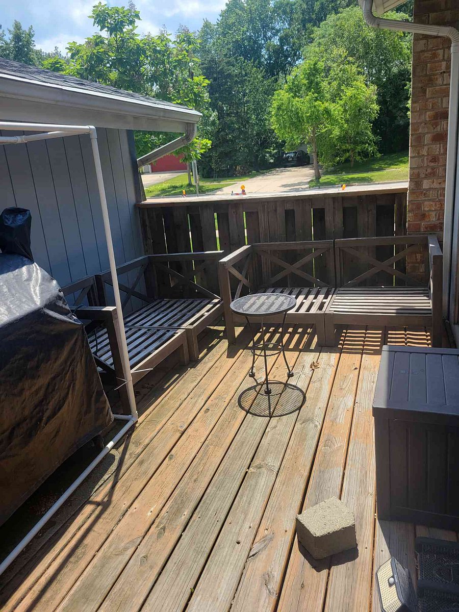 Furnished Finder property 709760_1 photo 6