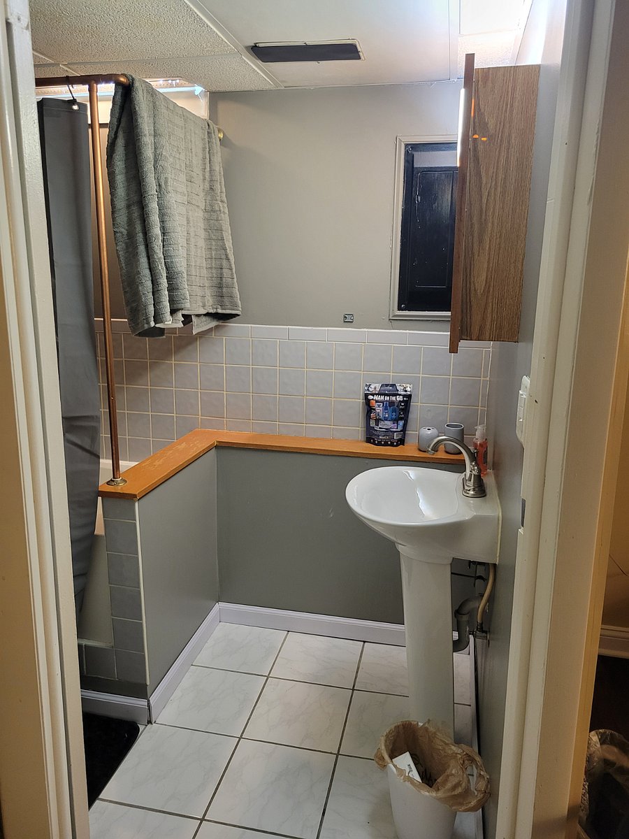 Furnished Finder property 709760_1 photo 4