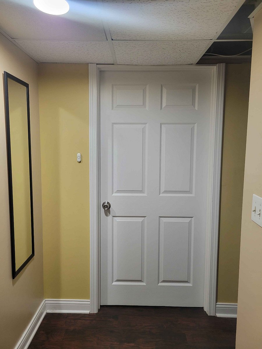 Furnished Finder property 709760_1 photo 7