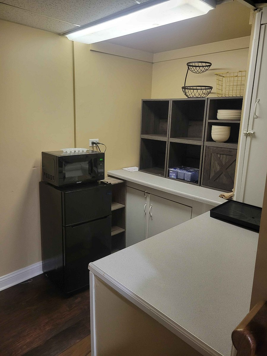 Furnished Finder property 709760_1 photo 8