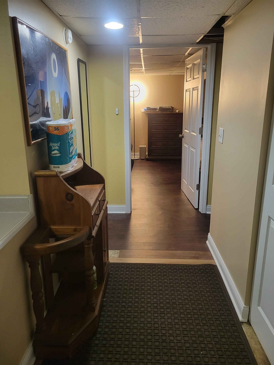Furnished Finder property 709760_1 photo 9