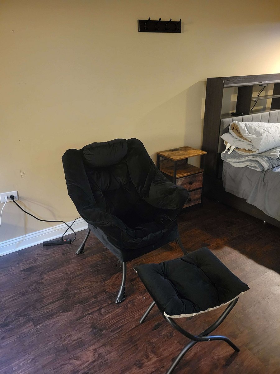Furnished Finder property 709760_1 photo 10