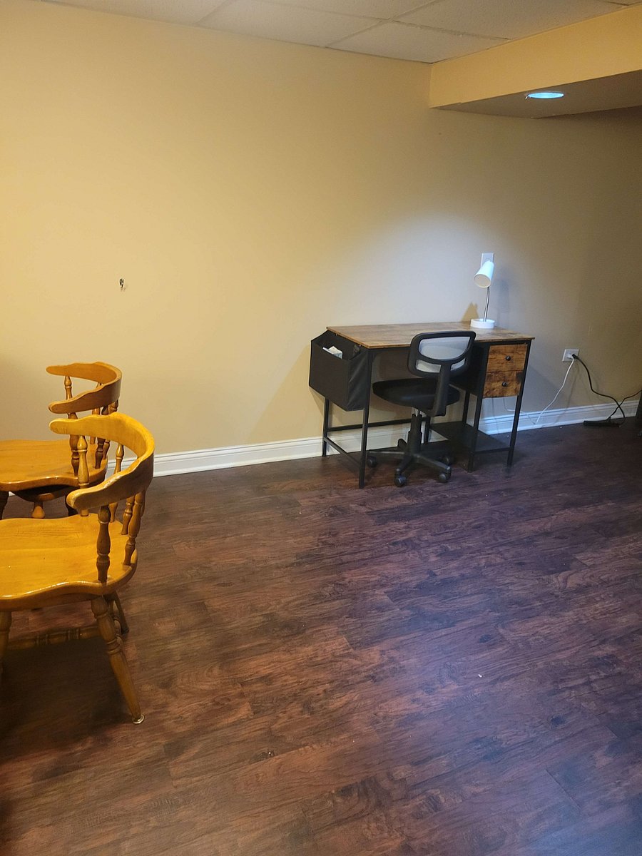 Furnished Finder property 709760_1 photo 11