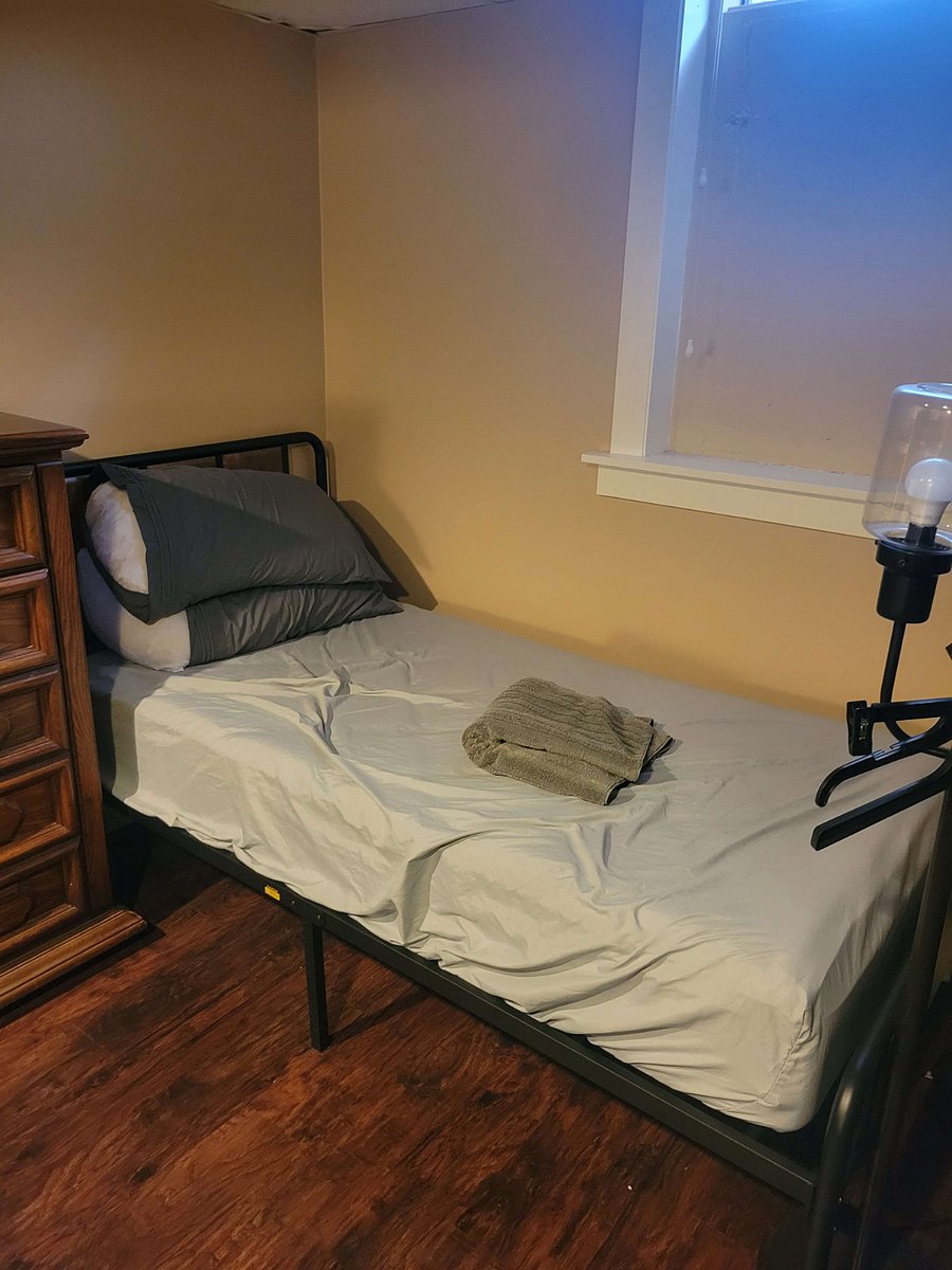 Furnished Finder property 709760_1 photo 12