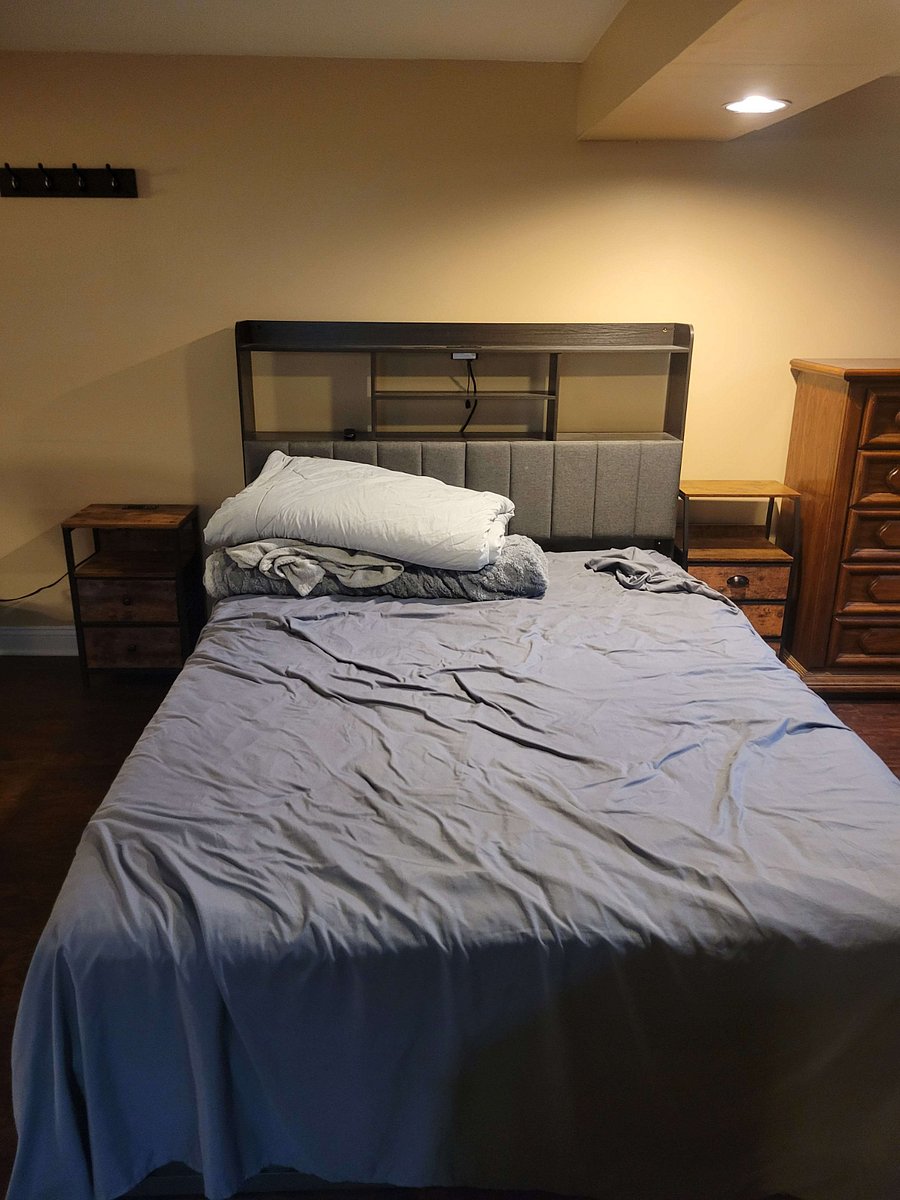 Furnished Finder property 709760_1 photo 13