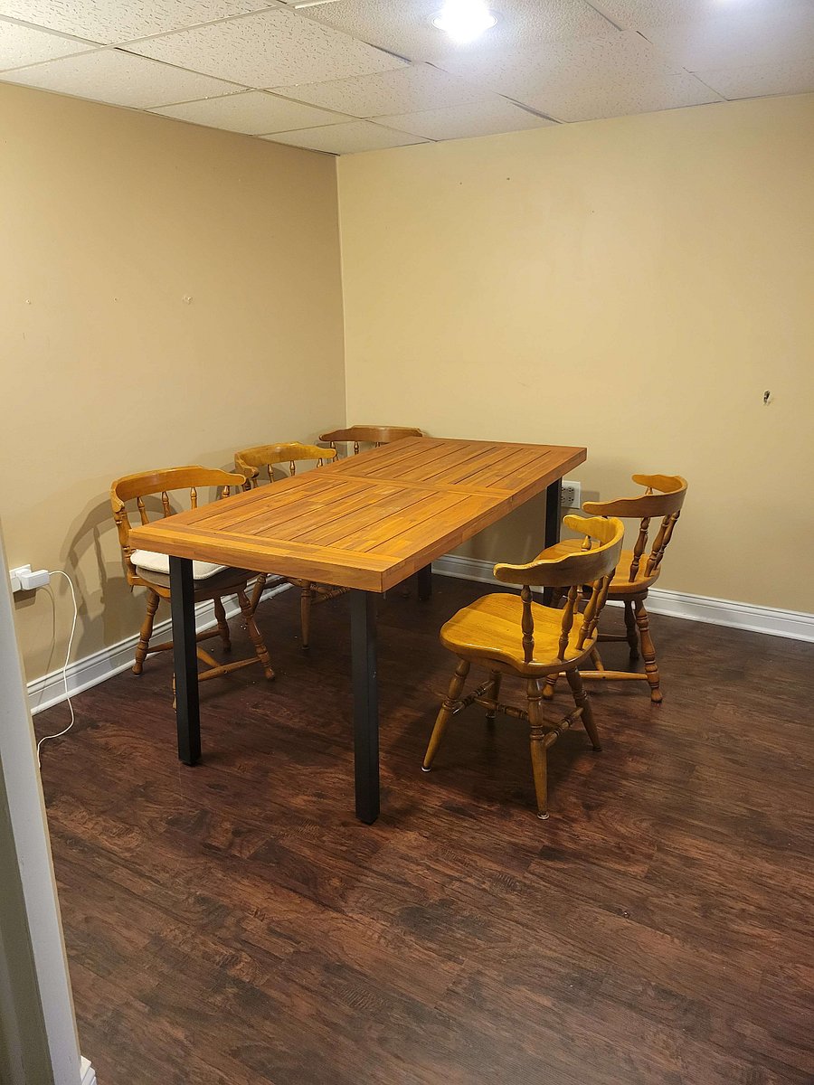 Furnished Finder property 709760_1 photo 14