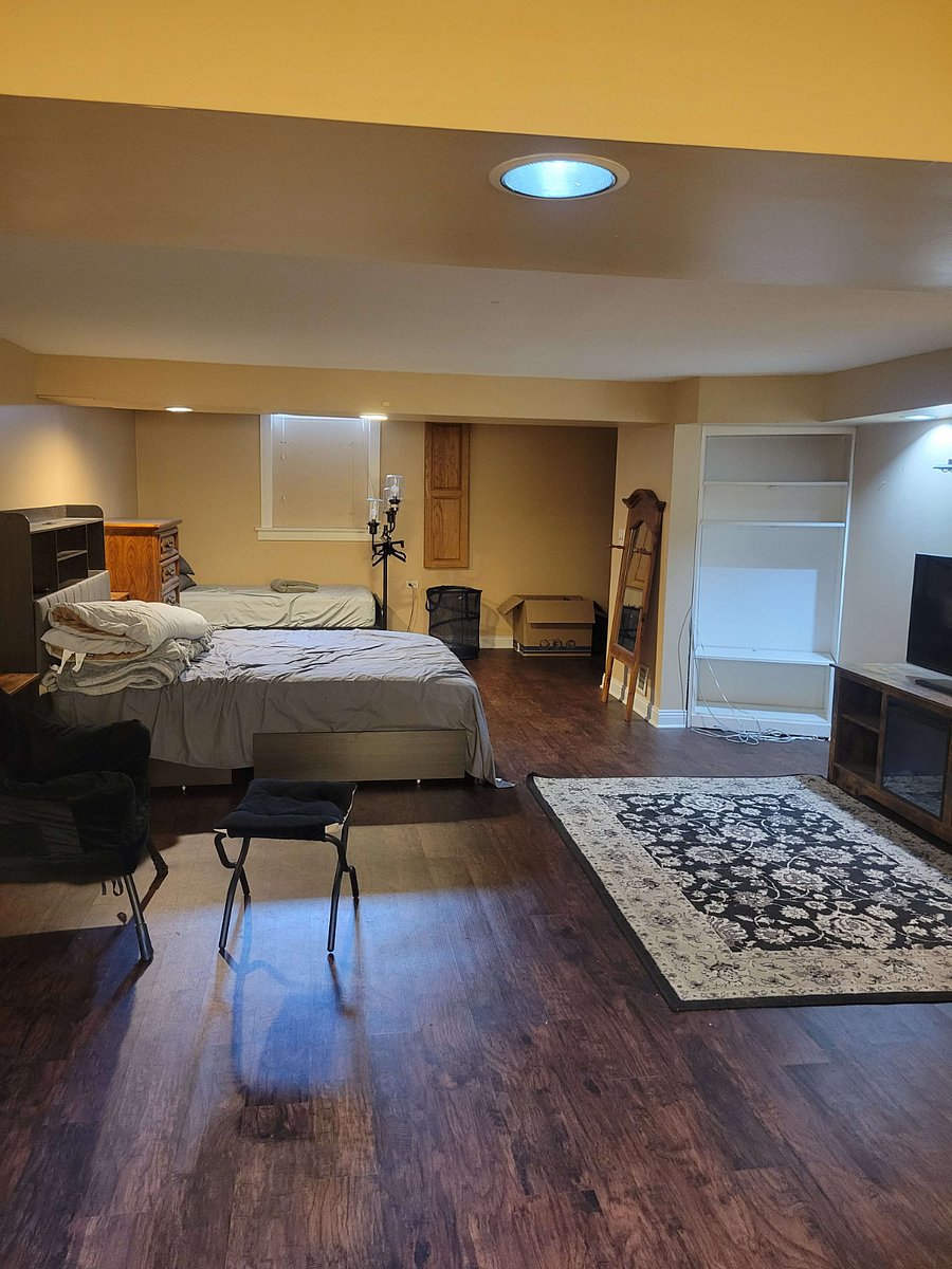 Furnished Finder property 709760_1 photo 16
