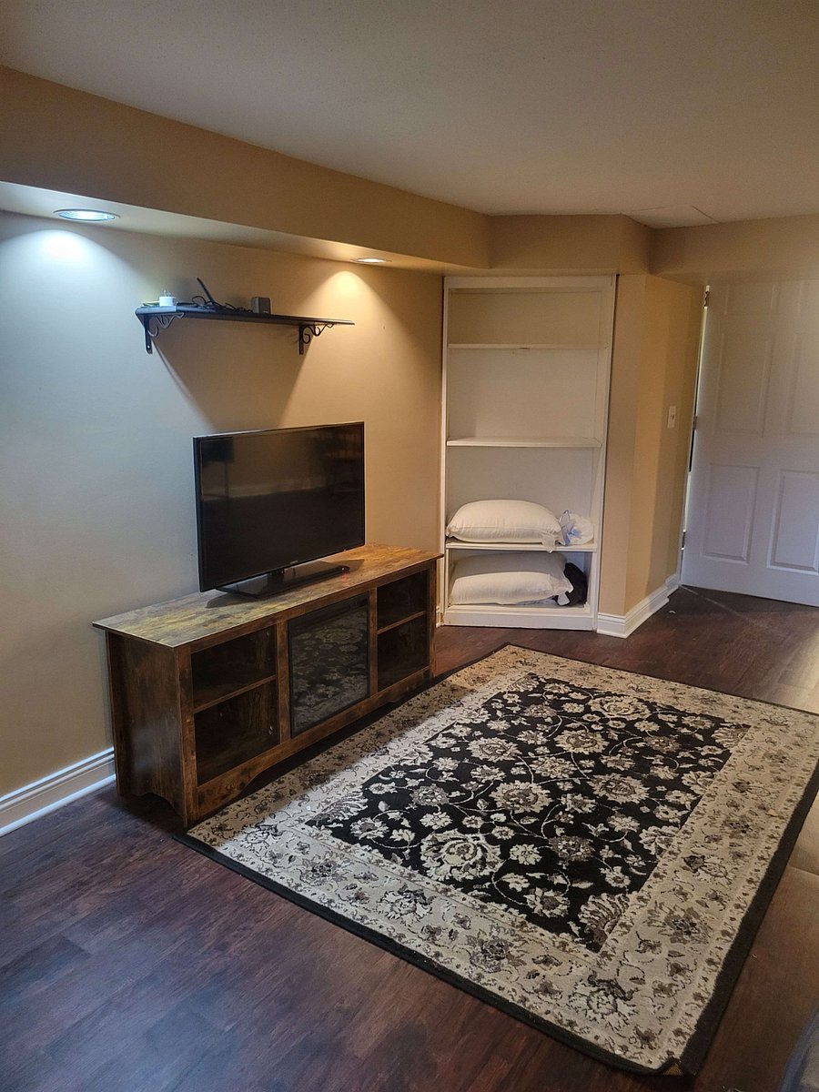 Furnished Finder property 709760_1 photo 17