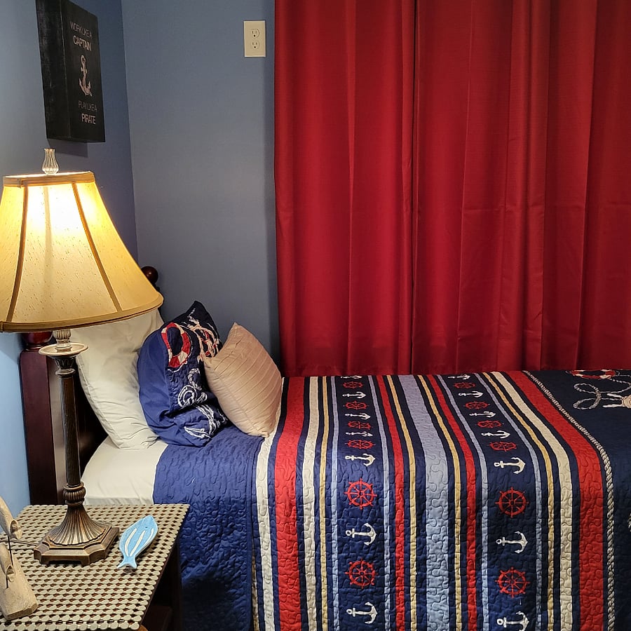 Furnished Finder property 709761_1 photo 3