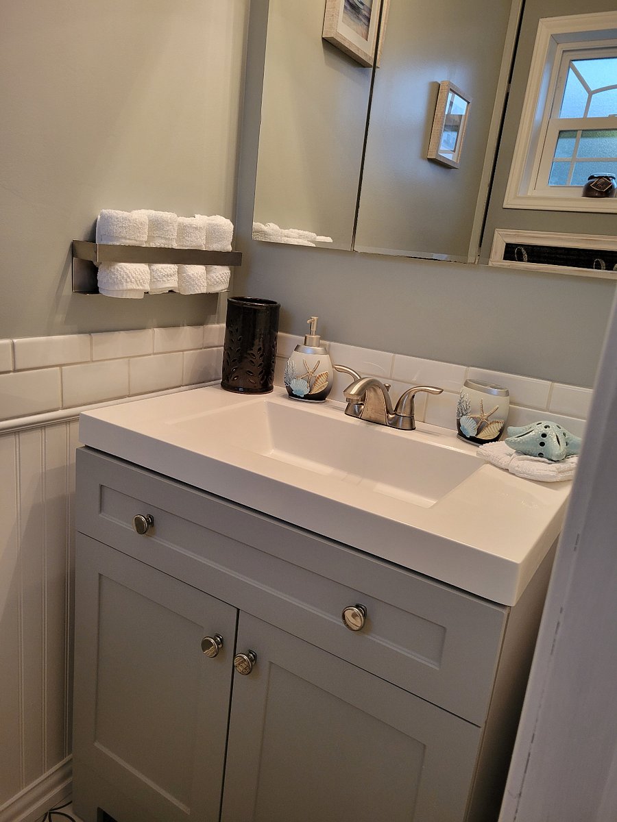 Furnished Finder property 709761_1 photo 6