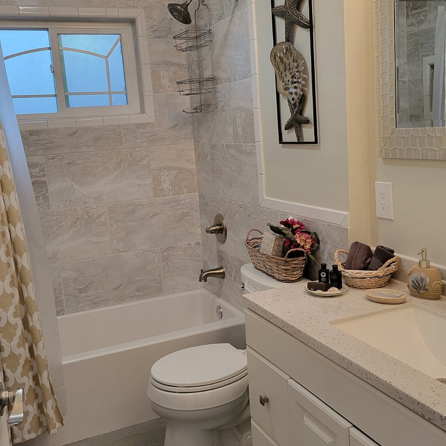 Furnished Finder property 709761_1 photo 7