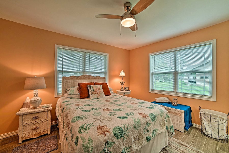 Furnished Finder property 709761_1 photo 4
