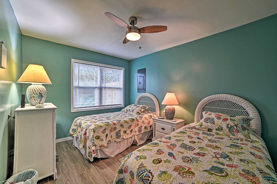 Furnished Finder property 709761_1 photo 5