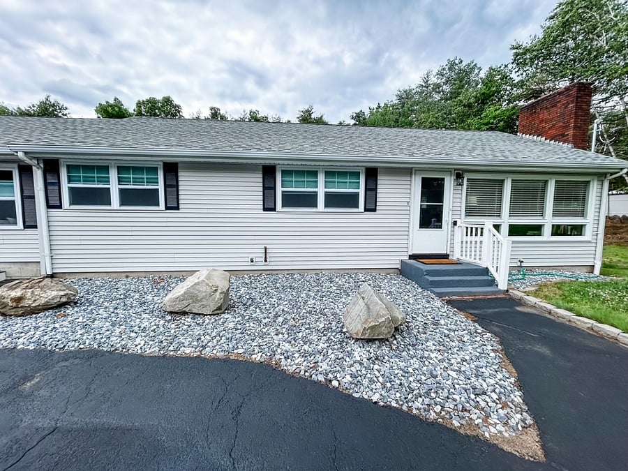 Furnished Finder property 709763_1 photo 10