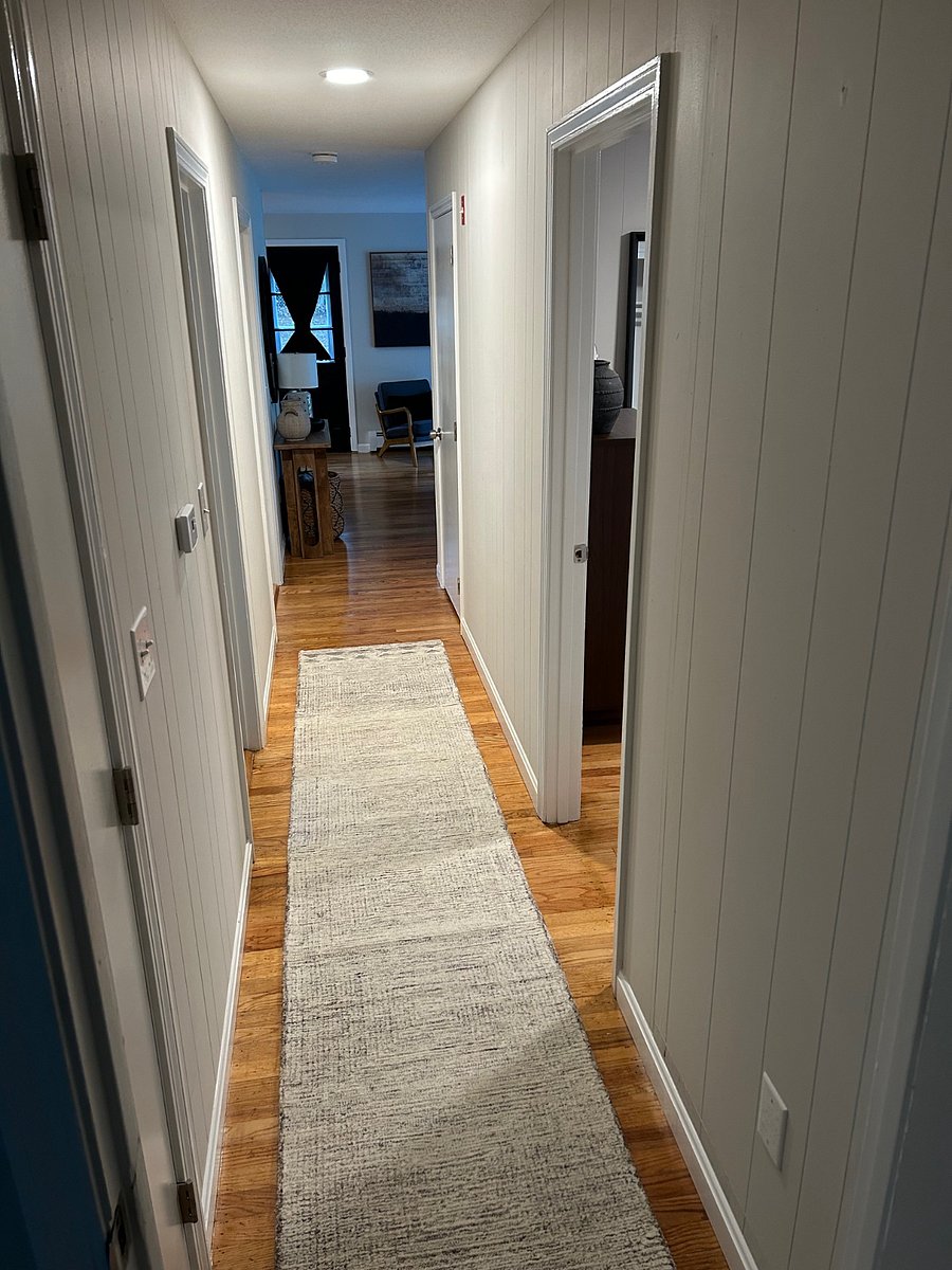 Furnished Finder property 709763_1 photo 3
