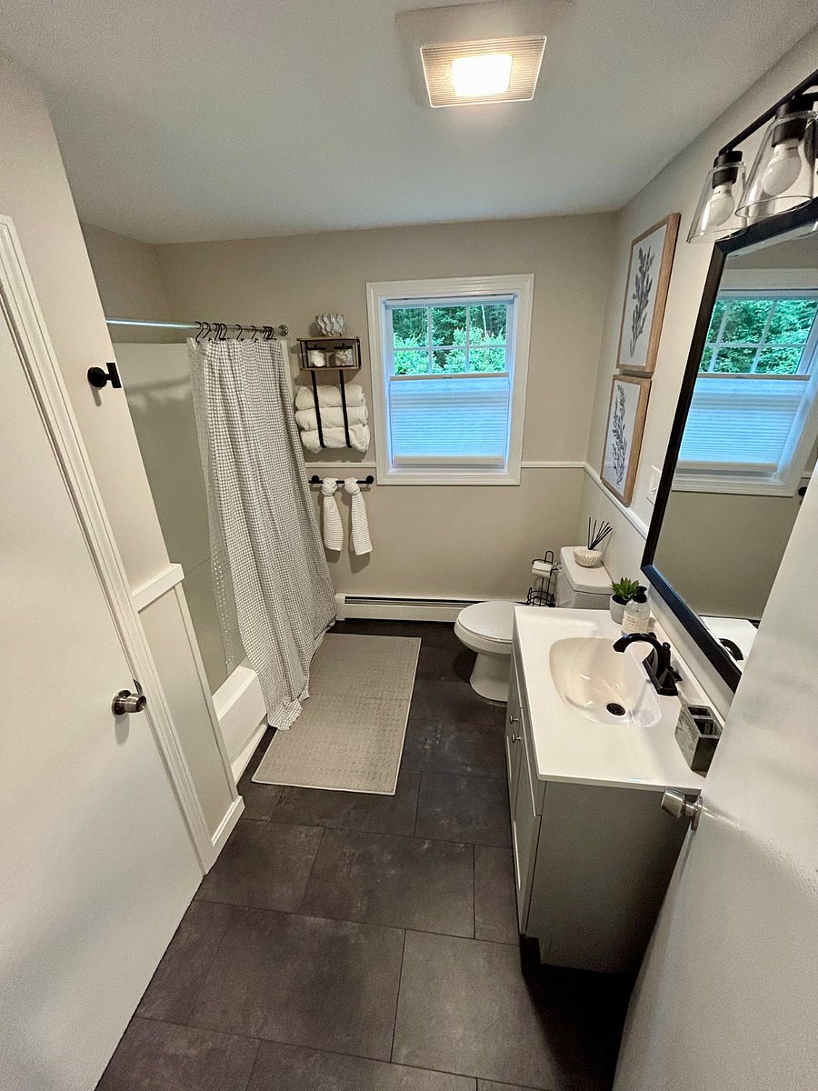 Furnished Finder property 709763_1 photo 4