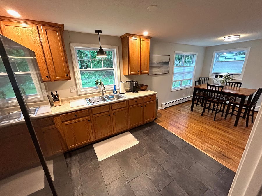 Furnished Finder property 709763_1 photo 6