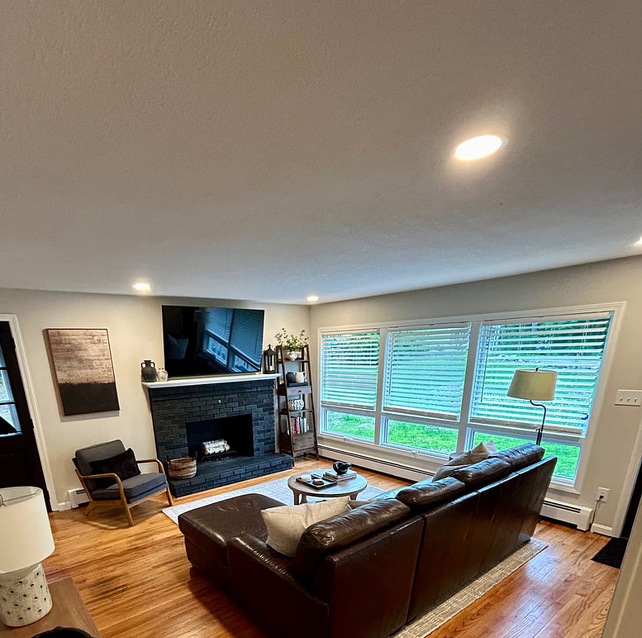Furnished Finder property 709763_1 photo 8