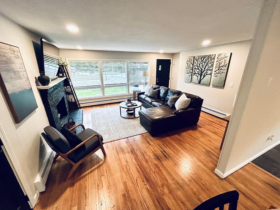 Furnished Finder property 709763_1 photo 9
