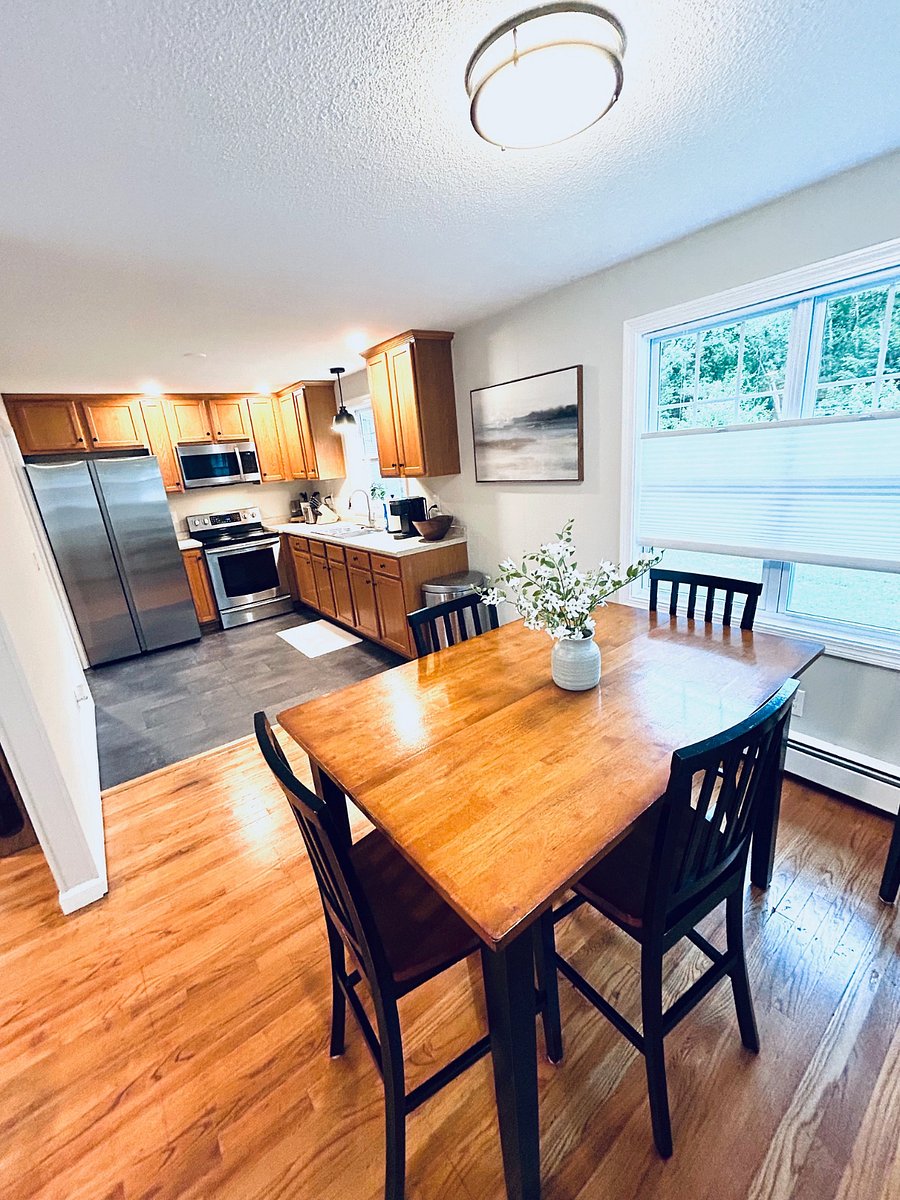 Furnished Finder property 709763_1 photo 5