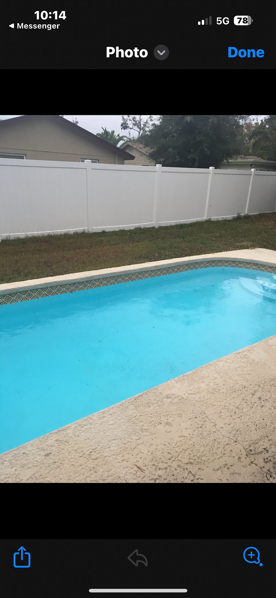 Furnished Finder property 709765_1 photo 2