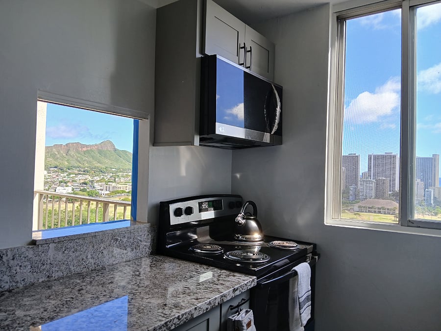 Furnished Finder property 709767_1 photo 6