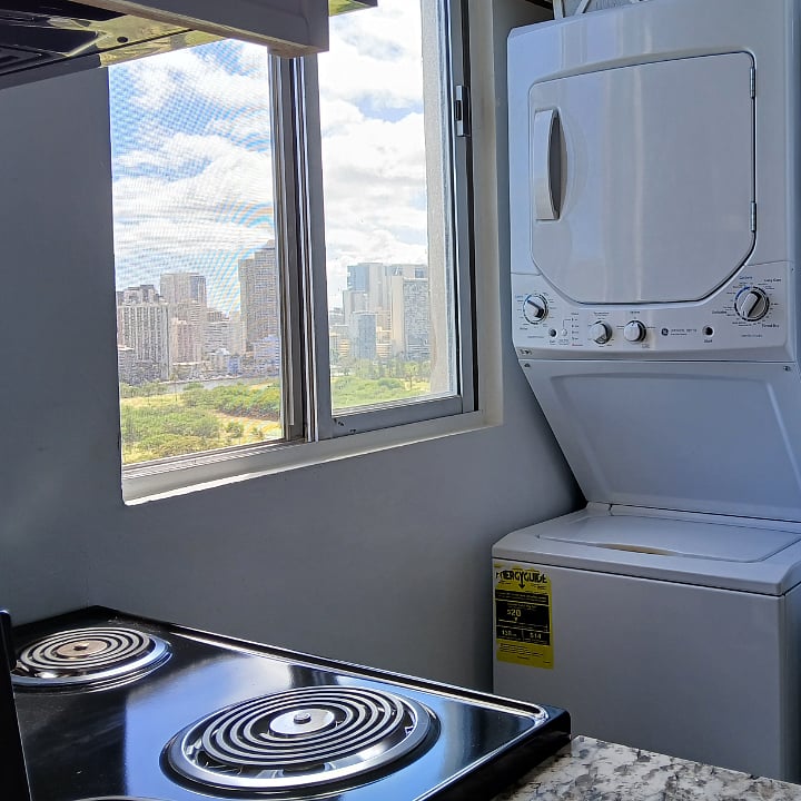 Furnished Finder property 709767_1 photo 3