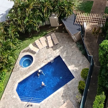 Furnished Finder property 709767_1 photo 12