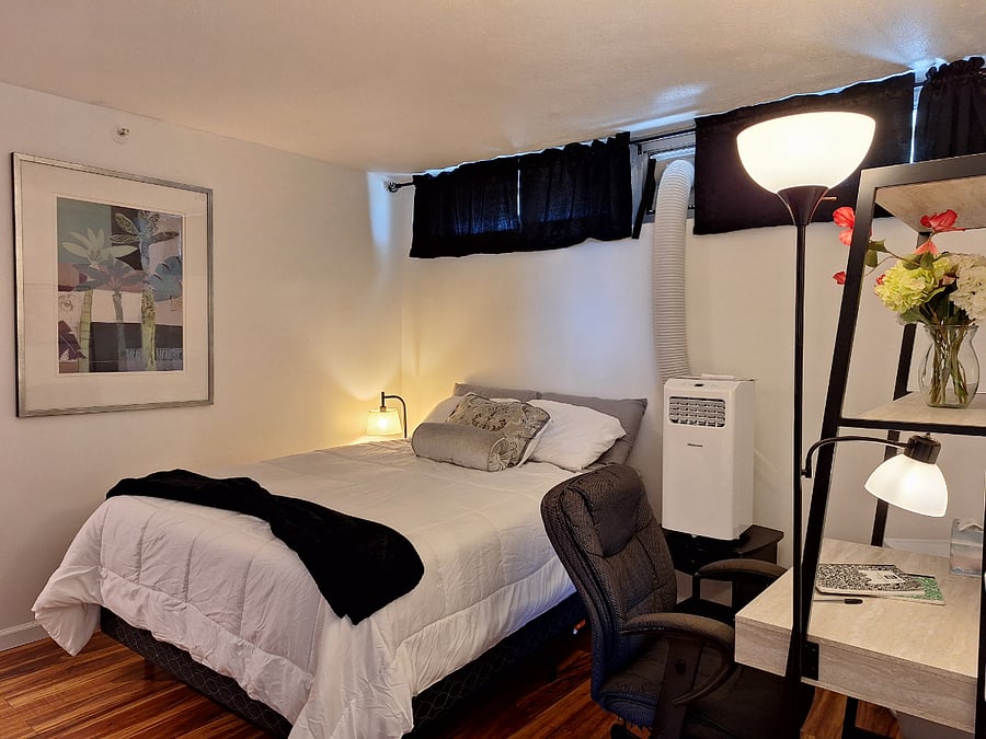 Furnished Finder property 709767_1 photo 7