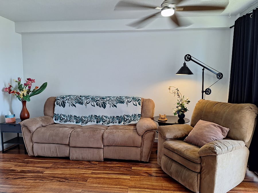 Furnished Finder property 709767_1 photo 4
