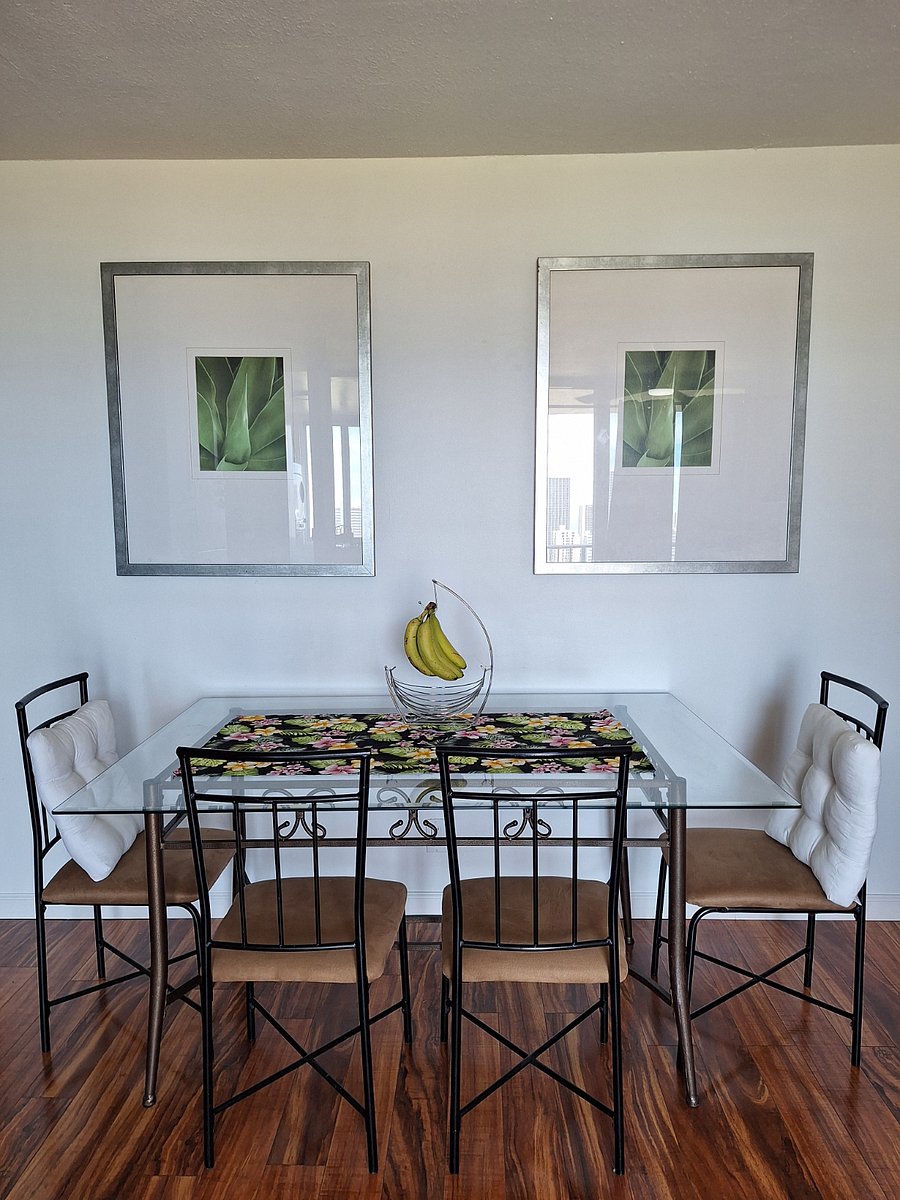Furnished Finder property 709767_1 photo 5