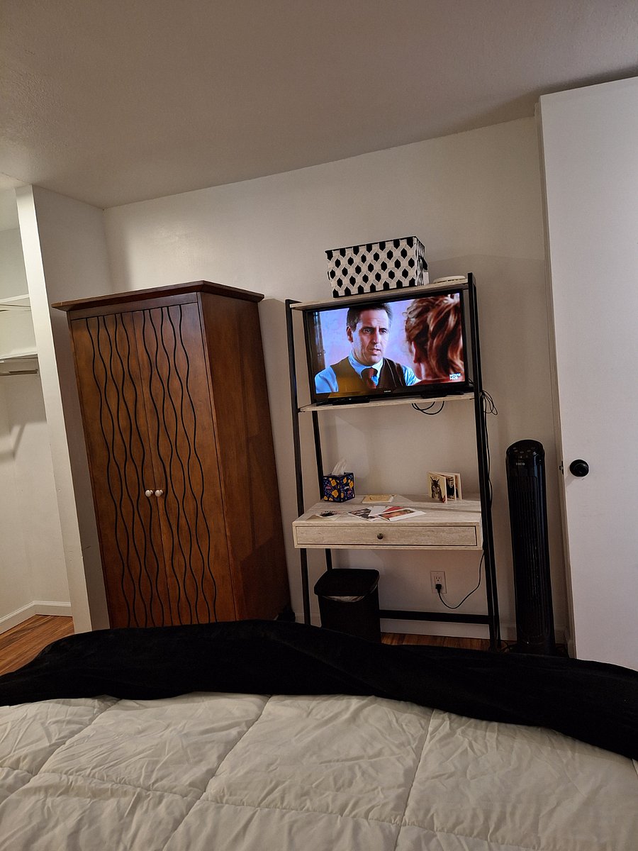 Furnished Finder property 709767_1 photo 15