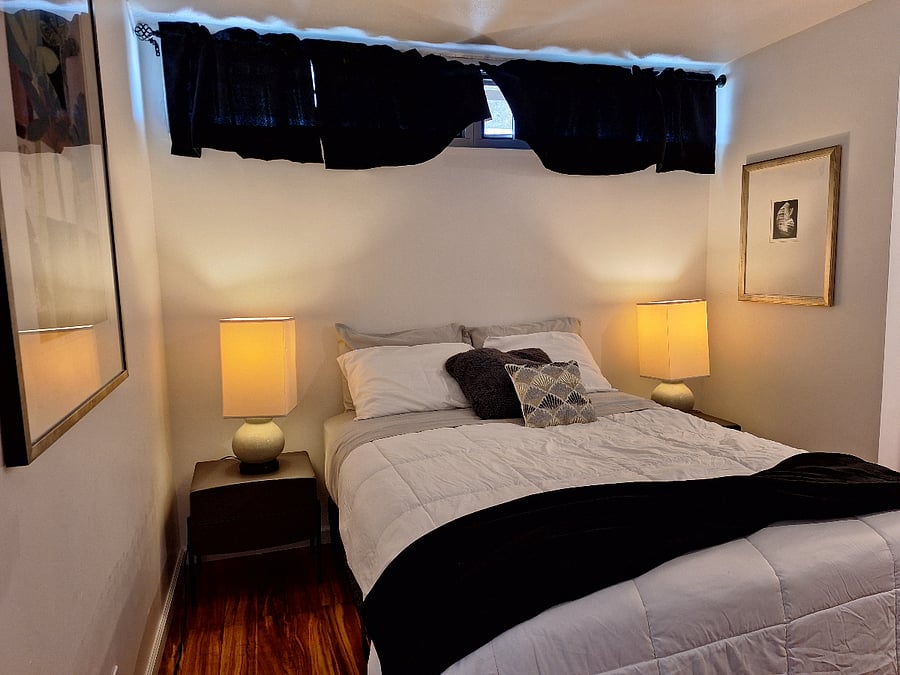 Furnished Finder property 709767_1 photo 14