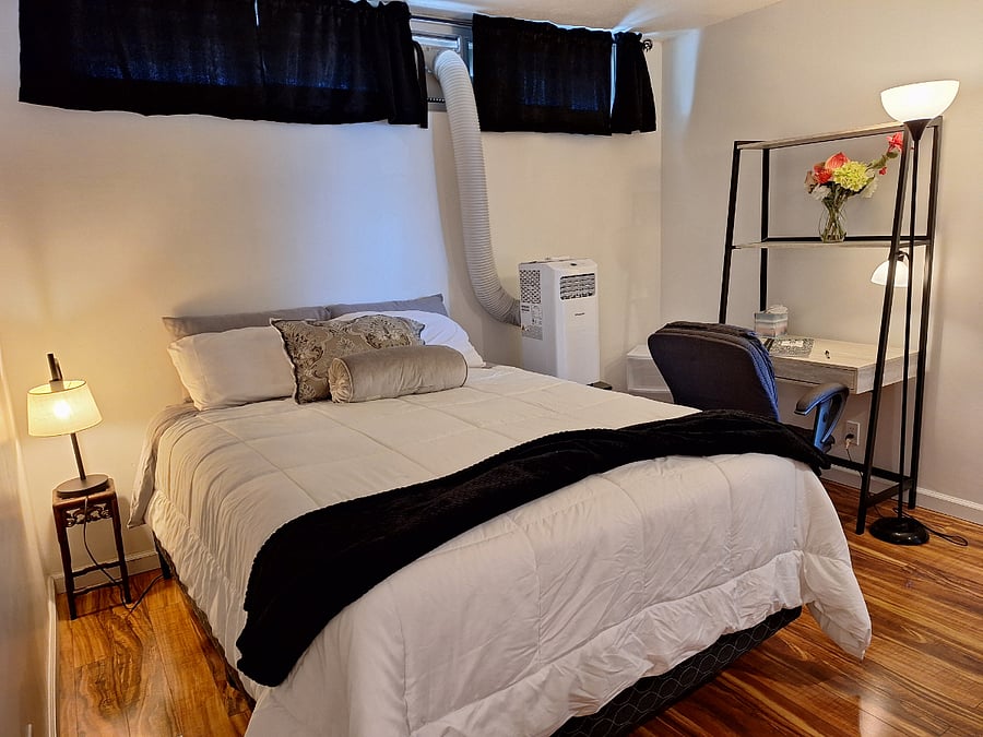 Furnished Finder property 709767_1 photo 8