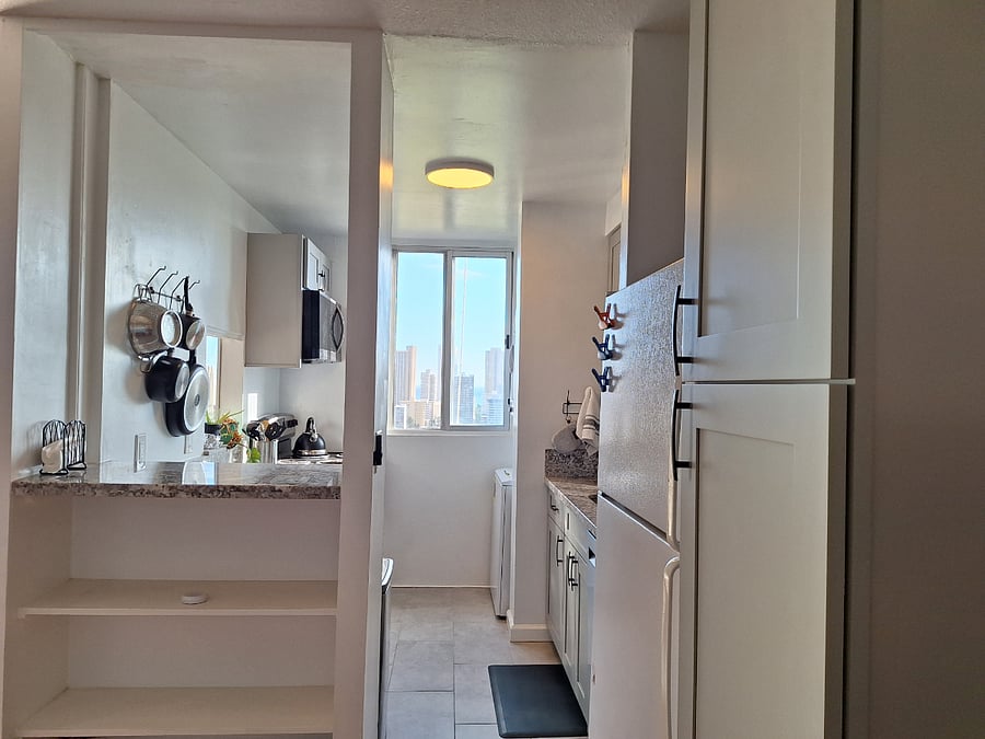 Furnished Finder property 709767_1 photo 16