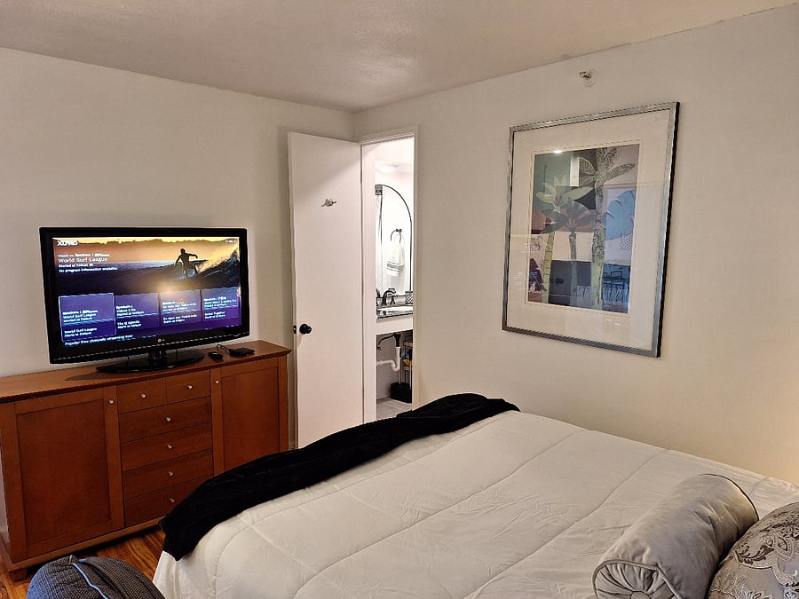 Furnished Finder property 709767_1 photo 9