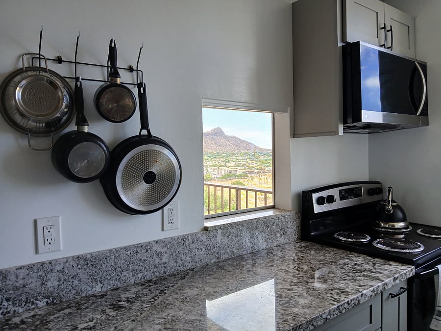 Furnished Finder property 709767_1 photo 17