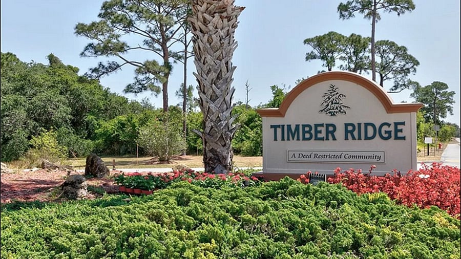 Furnished Finder property 709774_1 photo 15