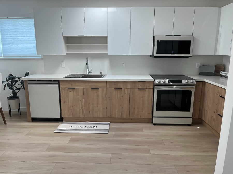Furnished Finder property 709778_1 photo 8