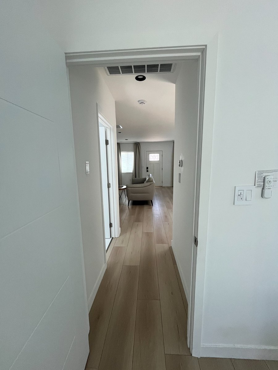 Furnished Finder property 709778_1 photo 10