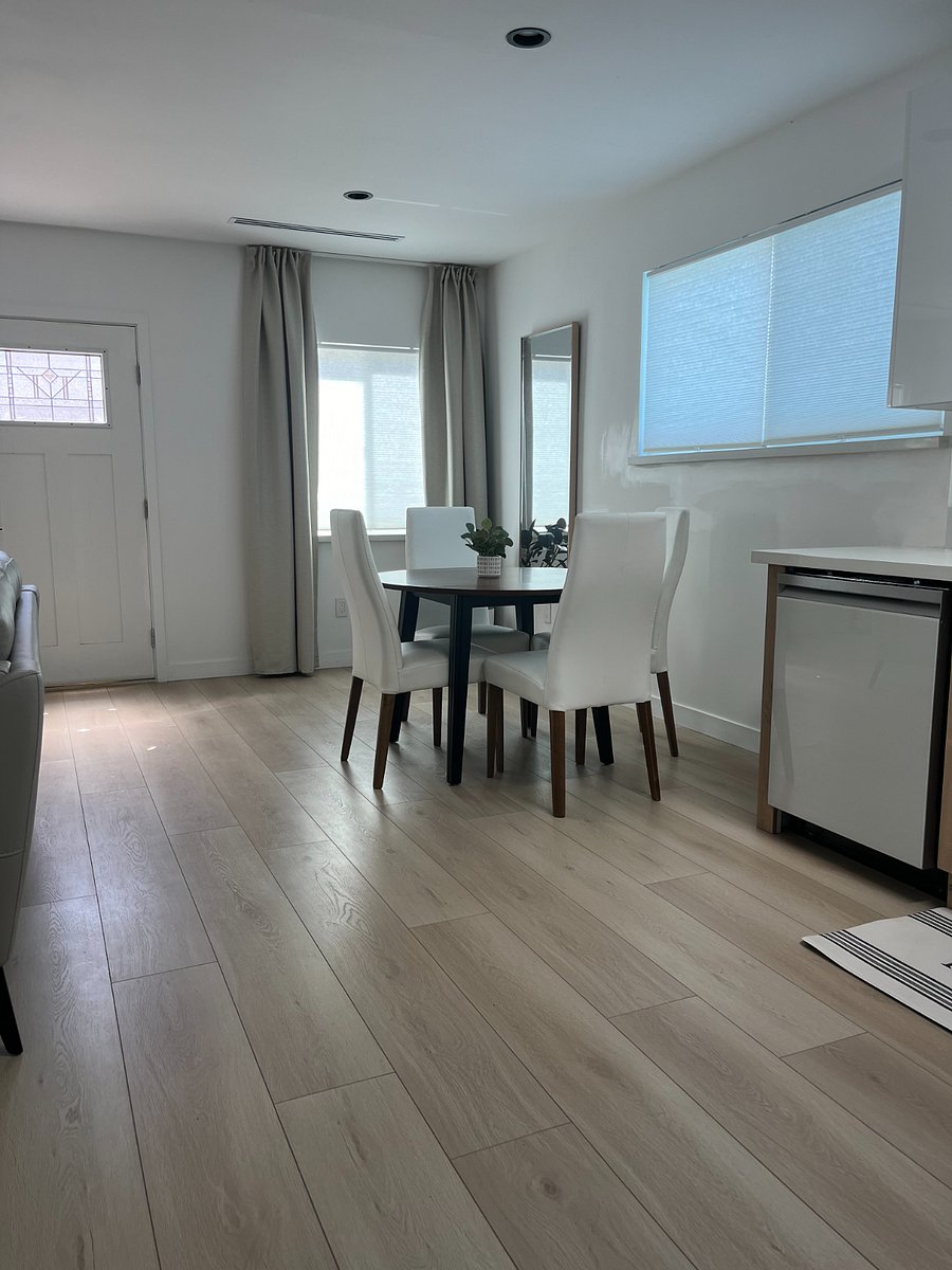 Furnished Finder property 709778_1 photo 6
