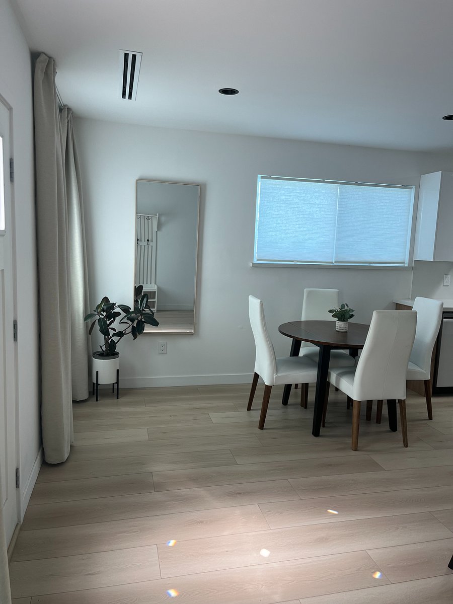 Furnished Finder property 709778_1 photo 7