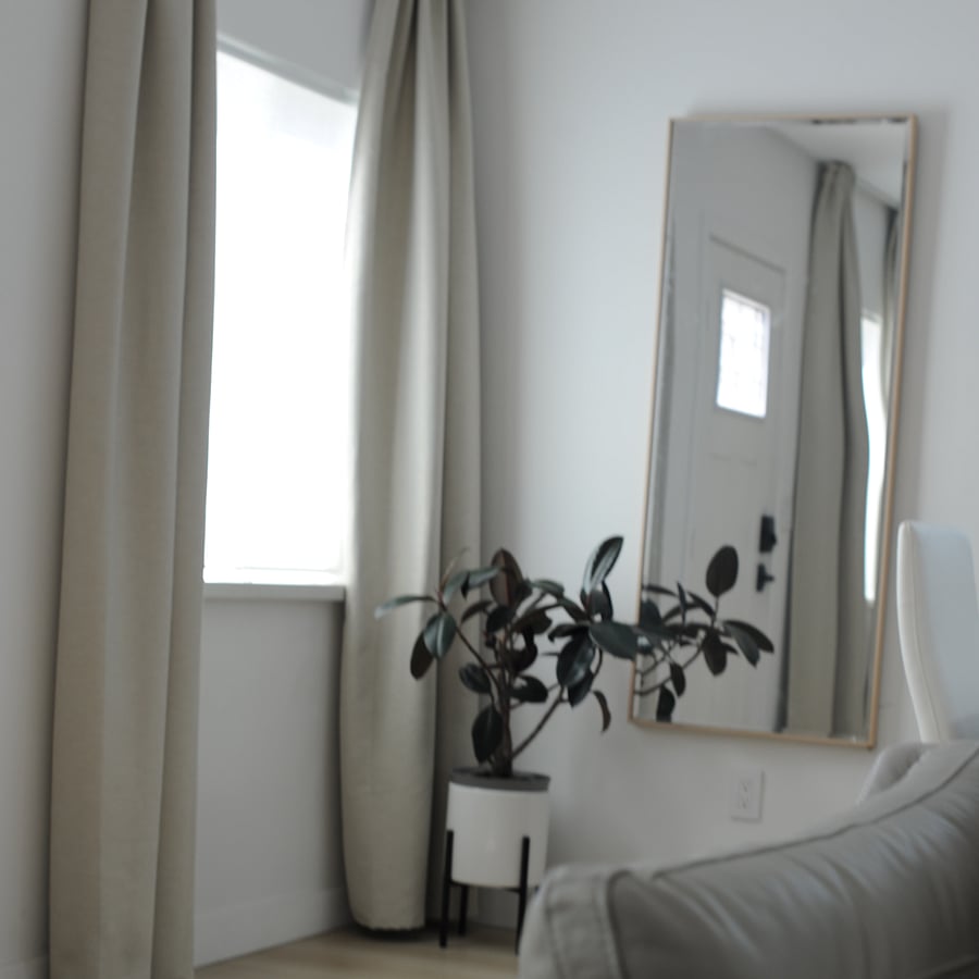 Furnished Finder property 709778_1 photo 3
