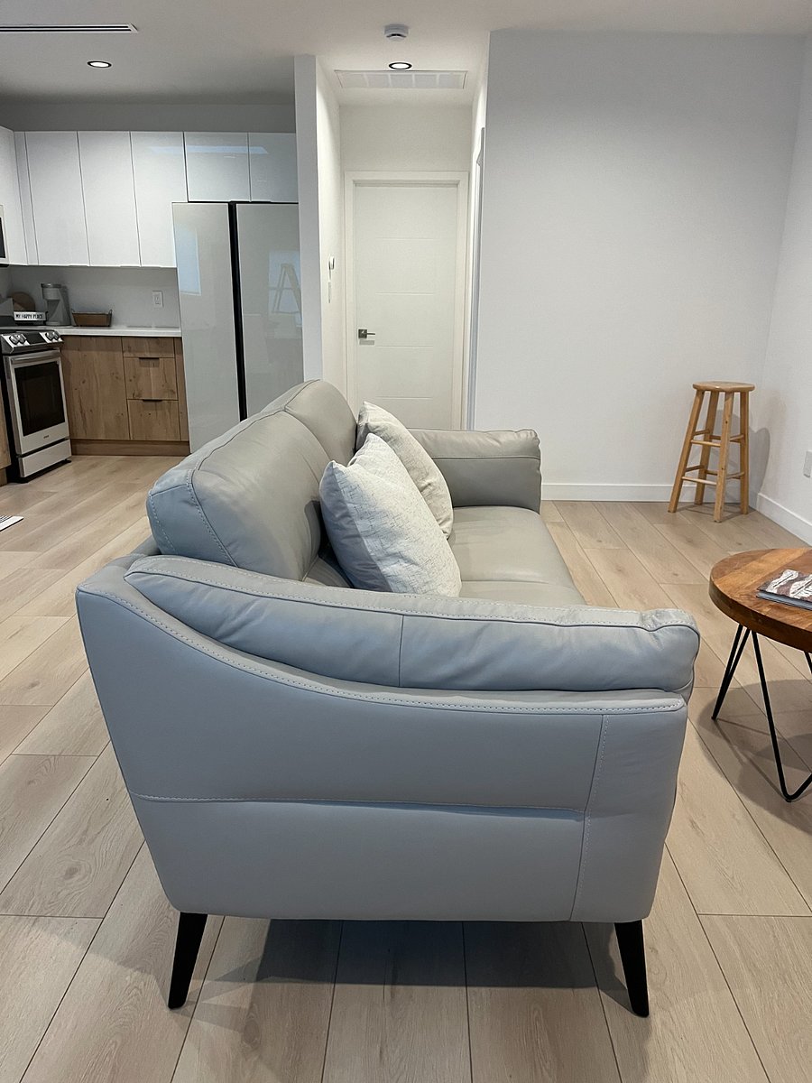 Furnished Finder property 709778_1 photo 4